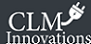 images\Logo with plug.png
